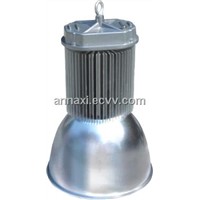 150W led industrial light