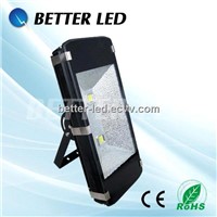 2012 flood light with bottom price