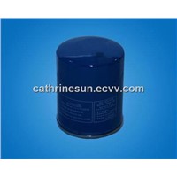 26311-45001 MITSUBISHI oil filter