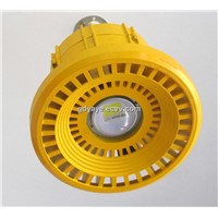 YAYE 2013 (10W-500W ) Cree & Meanwell LED High Bay Light with IES