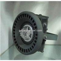 50W-120W LED Industrial Light / LED High Bay Lights