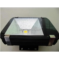 50W/60W/70W/80W/90W/100W LED Flood Lights(YAYE-SD100WB10A1)