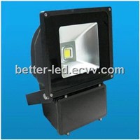 70W LED Flood Light/ Outdoor LED Flood light