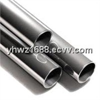 ASTM /API 5L -5CT Seamless steel pipe