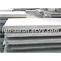 Alloy Steel Plate,ASME,ASTM,GB3077,GB11251,EN10083-1