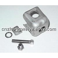 Angle Adapter