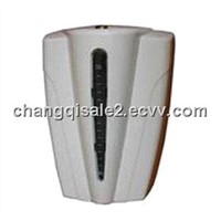 Automatic Soap Dispenser