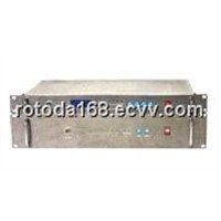COFDM RO-8000 CZ-JMDJ +RO-8000 CZ=JMJS-DJ vehicle-mounted