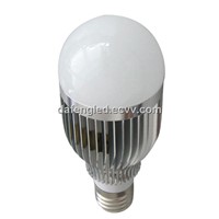 DF-G20W-A1-N/W