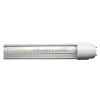 DF-T22W-T8-12