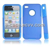 DREAM NET COMBO CASE FOR IPHONE 4G/4S