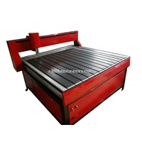 Durable Wood CNC Router