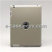 For IPAD 2 Cover  case (10 inches)