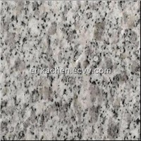 Granite (G602)