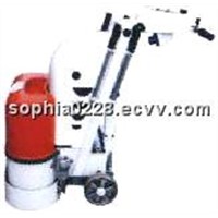 Grinder Machine