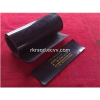 Heat Shrinkable Sleeve For The Oil/Gas Pipeline Corrosion Prevention