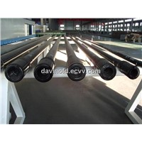Heavy Weight drill pipe