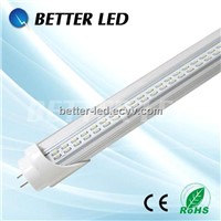 Hot Sale 18Watt Led Tube Light