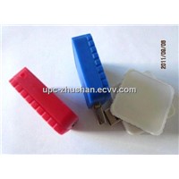 Hot Sale Mini Wholesale USB Flash Drives