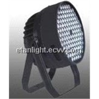 LED PAR Can / LED Satge Light