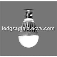 LED bulb YGS-B E27 002