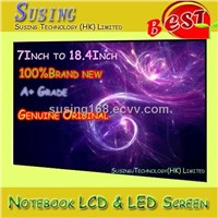 Laptop Screens LP156WH1 TLC2  B156XW01 LTN156AT01  Led Panel 1366*768 Glossy Led Backlight