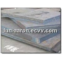 Low Alloy Steel Plate,Plate Steel,JISG3106,DIN17100,DIN17102,ASTM,EN10025,EN10113