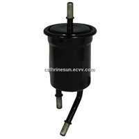 MB504740  fuel filter