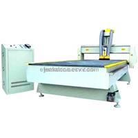 MDF CNC Router Machine (EM25-A)
