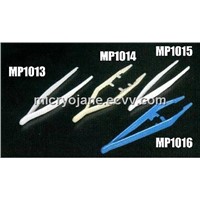 MP1013,MP1014,MP1015,MP1016 Tweezers 12cm Long