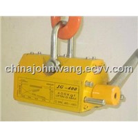 Magnetic Lifter-1000KG