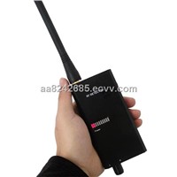 Mobile Phone Detector (TG-007)