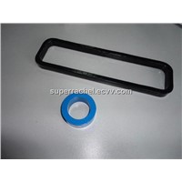 Nanocrystalline Current Transformer Core