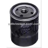 PH4701oil filter