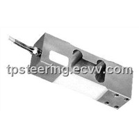 Single Point Load Cell XS-B