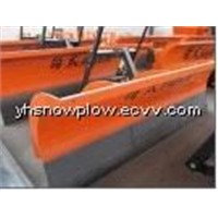 Snow Plow for Truck YHQCX