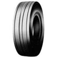 Solid Tire (5.00-8 600-9 650-10)  pneumatici solidi  foklift pneumatici