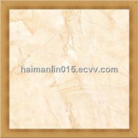 Super Glossy Glazed Copy Marble Tiles(860101D)