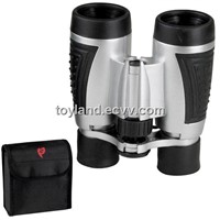 Toy Binocular for Promotion, Toy Telescope for Kids, Promotional Binoculars