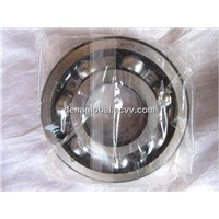 WZA deep groove ball bearing 6400-6426 etc. 6800-6838etc. 6900-6928etc.and large number bearings