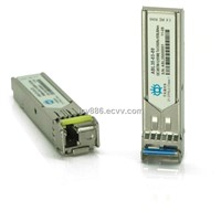 1000Base-SX SFP 850nm 550M|GLC-SX-MM (ASF85-24-X2)