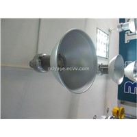 100W LED High Bay Light & LED Industrial Light(YAYE-LP/LG100W)