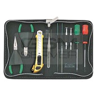 10PCS-Compact-Tool-Kit-ProsKit-1PK-301