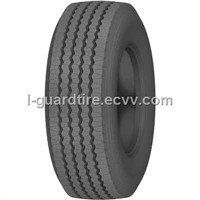 10R20 Pneus radial ,radial tyre steel cord