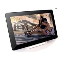 10inch Super PAD Android 2.3 Tablet PC With GPS