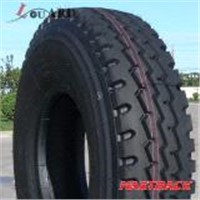 11R22.5  12R22.5 radial truck tire