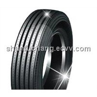 11R22.5 TIRES