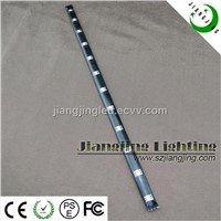 1206 SMD LED Strip Light