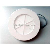 12W Led Down Light