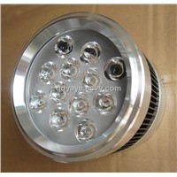 12W Surface Mount LED Downlights (YAYE-LCGD12W15)